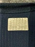 Athleta Black Sleeveless T-Shirt Size XS - photo 7