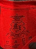 Assorted Brands Red Short Sleeve T-Shirt Size L - photo 7