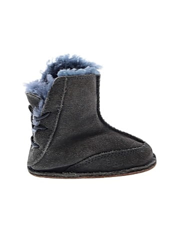 Ugg Boots (view 1)
