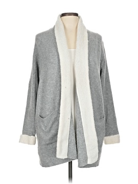 89th & Madison Cardigan
