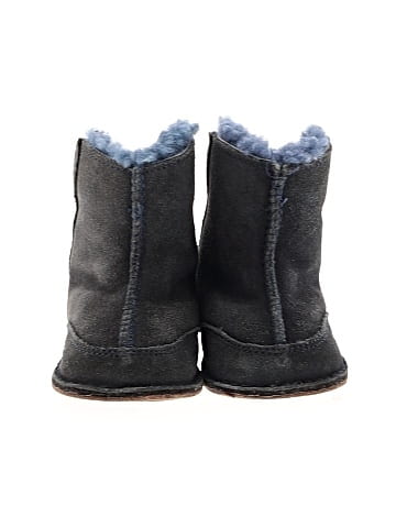 Ugg Boots (view 2)