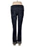 Adriano Goldschmied Hearts Blue Jeans Size 30 waist (estimated) - photo 2