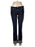 Adriano Goldschmied Hearts Blue Jeans Size 30 waist (estimated) - photo 1