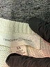 Treasure & Bond Ivory Pullover Sweater Size XS - photo 7