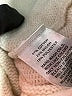 Treasure & Bond Ivory Pullover Sweater Size XS - photo 8