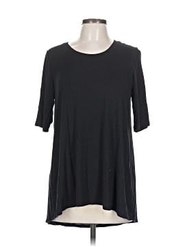 Premise Studio 3/4 Sleeve T Shirt