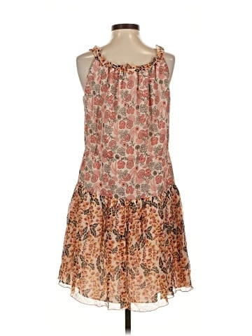 Anna Sui Casual Dress (view 2)