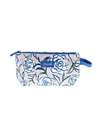 Fresh Makeup Bag (view 1)