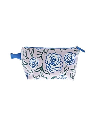 Fresh Makeup Bag (view 2)