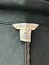 Cato Black Blazer Size M - photo 6