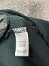 Cato Black Blazer Size M - photo 7