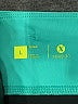 Xersion Color Block Teal Active Pants Size L - photo 7
