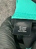 Xersion Color Block Teal Active Pants Size L - photo 8