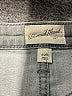 Universal Thread Gray Casual Pants Size 6 - photo 4