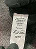 Boom Boom Hearts Black Jeans Size 9 - photo 8