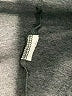 Under Armour Gray Active T-Shirt Size M - photo 8