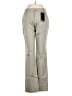 Lee Silver Khakis Size 6 - photo 1