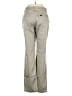 Lee Silver Khakis Size 6 - photo 2