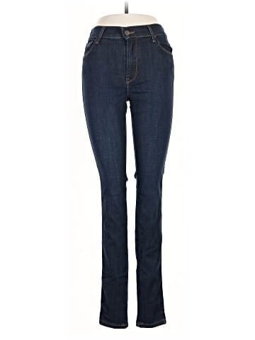 Mott & Bow Jeans (view 1)