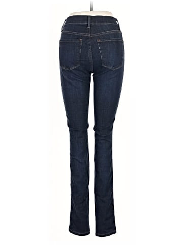 Mott & Bow Jeans (view 2)