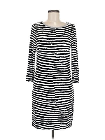 Trina Turk Casual Dress (view 1)