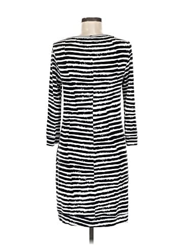 Trina Turk Casual Dress (view 2)