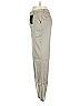 Lee Silver Khakis Size 6 - photo 5