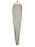 Lee Silver Khakis Size 6 - photo 4