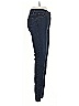 Mott & Bow Solid Blue Jeans Size 26 waist - photo 4