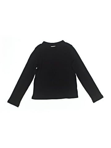 Biscotti Long Sleeve T-Shirt (view 1)