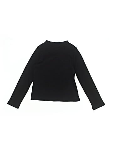 Biscotti Long Sleeve T-Shirt (view 2)