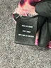 Torrid 100% Polyester Pink Sleeveless Top Size 1X Plus (1) - photo 7