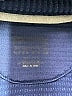 Orvis Blue Track Jacket Size M - photo 6