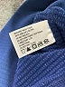 Orvis Blue Track Jacket Size M - photo 7