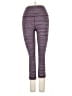 Lululemon Athletica Purple Active Pants Size 2 - photo 1