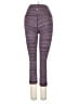 Lululemon Athletica Purple Active Pants Size 2 - photo 2