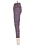 Lululemon Athletica Purple Active Pants Size 2 - photo 5