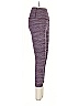 Lululemon Athletica Purple Active Pants Size 2 - photo 4