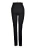 SPANX Solid Black Active Pants Size S - photo 2