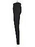 SPANX Solid Black Active Pants Size S - photo 5