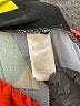 Lularoe Color Block Black Active Pants One size - photo 3
