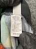 Lularoe Color Block Black Active Pants One size - photo 4