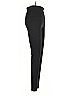 SPANX Solid Black Active Pants Size S - photo 4