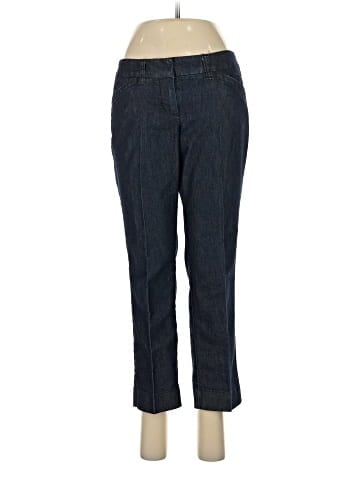 The Limited Jeans (view 1)