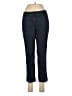 The Limited Tweed Blue Jeans Size 6 - photo 1