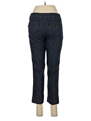 The Limited Jeans (view 2)
