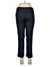 The Limited Tweed Blue Jeans Size 6 - photo 2