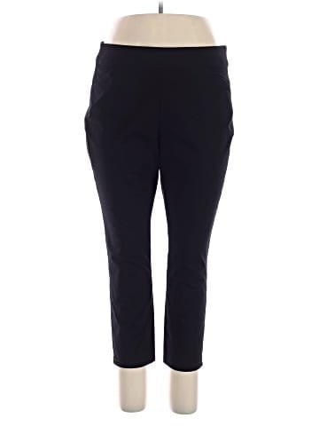Travelers by Chico's Active Pants (view 1)