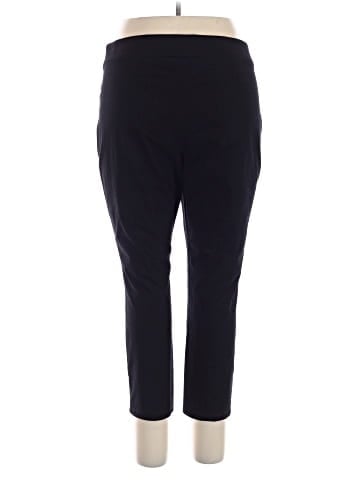 Travelers by Chico's Active Pants (view 2)