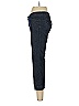 The Limited Tweed Blue Jeans Size 6 - photo 5